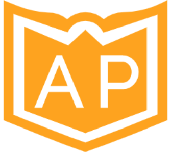 Accreditation Prep App